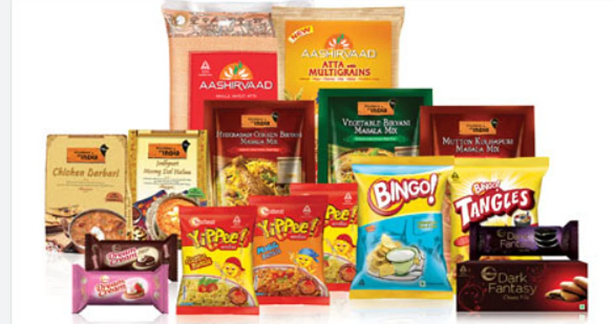 ITC Q2 Review: 'Buy' The Stock Maintains Motilal Oswal, Hikes Target Price - Here's Why