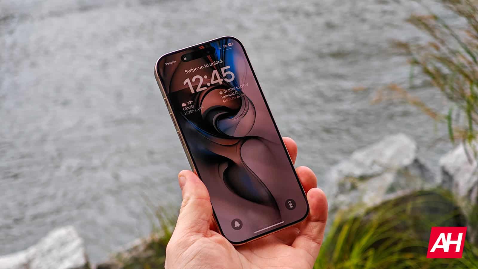 iPhone 18 Pro Set to Ditch Qualcomm for Apples' Own Modem