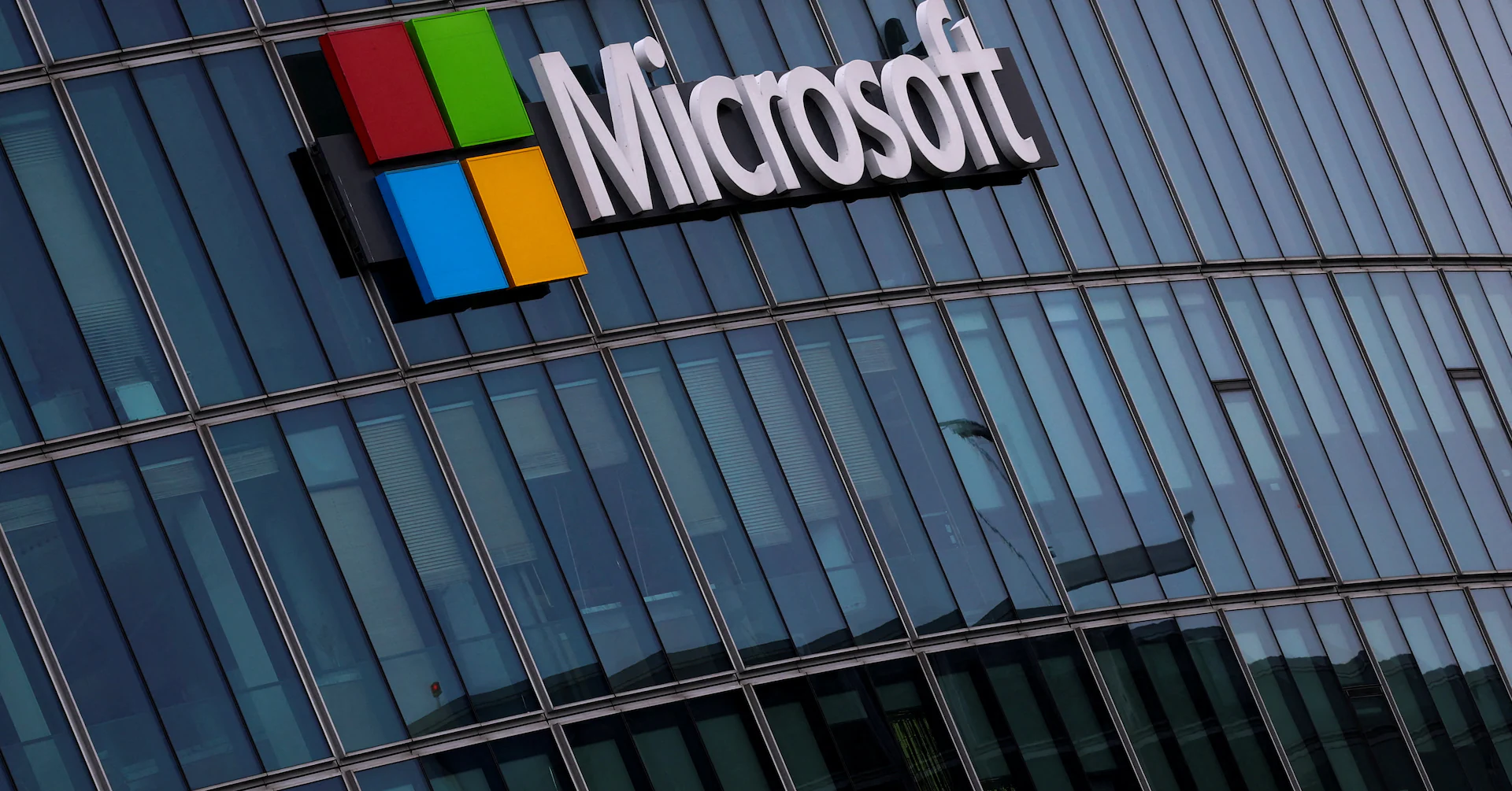 Microsoft to invest over $15 billion in UAE, secures US export licenses for AI chips