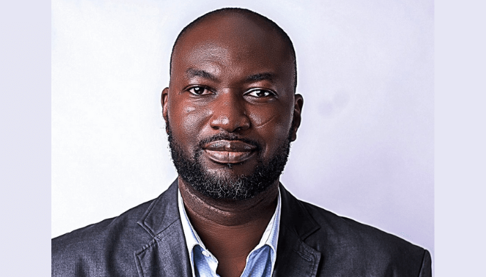 Nigeria’s refining revolution: Dangote’s gambit and Africa’s industrial destiny