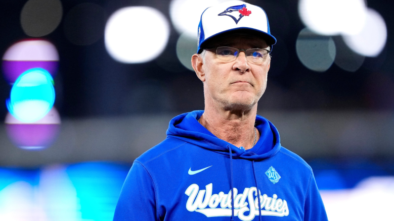 Yankees Legend Still Chasing the One Thing He Never Got