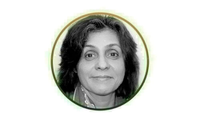 PARTLY FACETIOUS: Forked tongue is defined as saying one thing and meaning the opposite