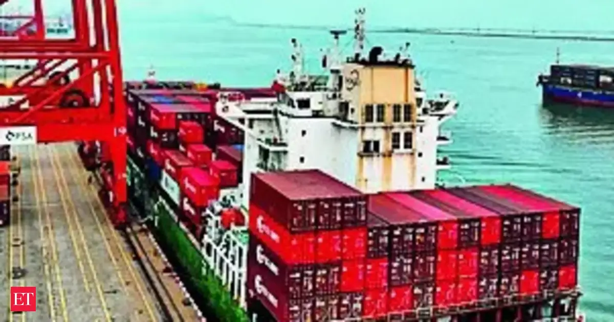 Cochin Shipyard to raise ₹6,000 cr for capex