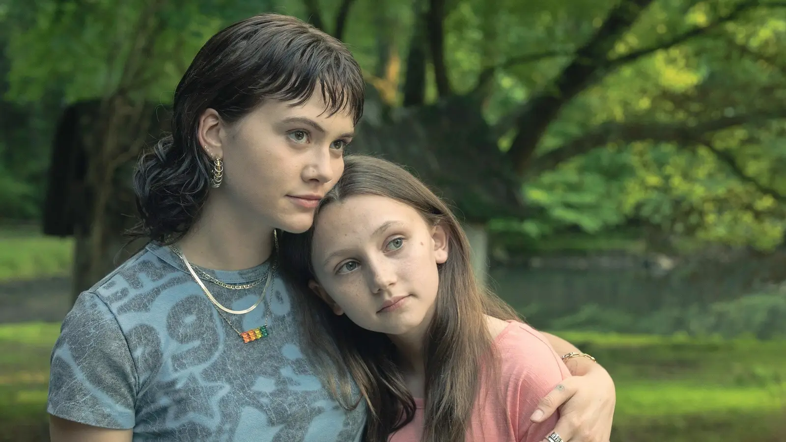 Watch HBO Max Original Series for Every Subscriber