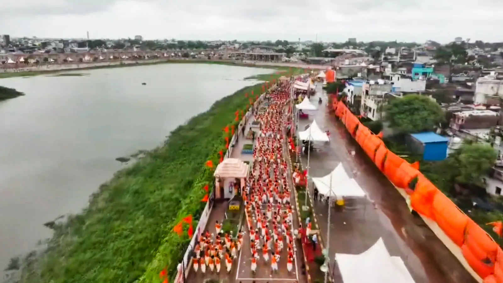 Opinion | When Cities Learn To Think: The Case For An Urban Intelligence Quotient