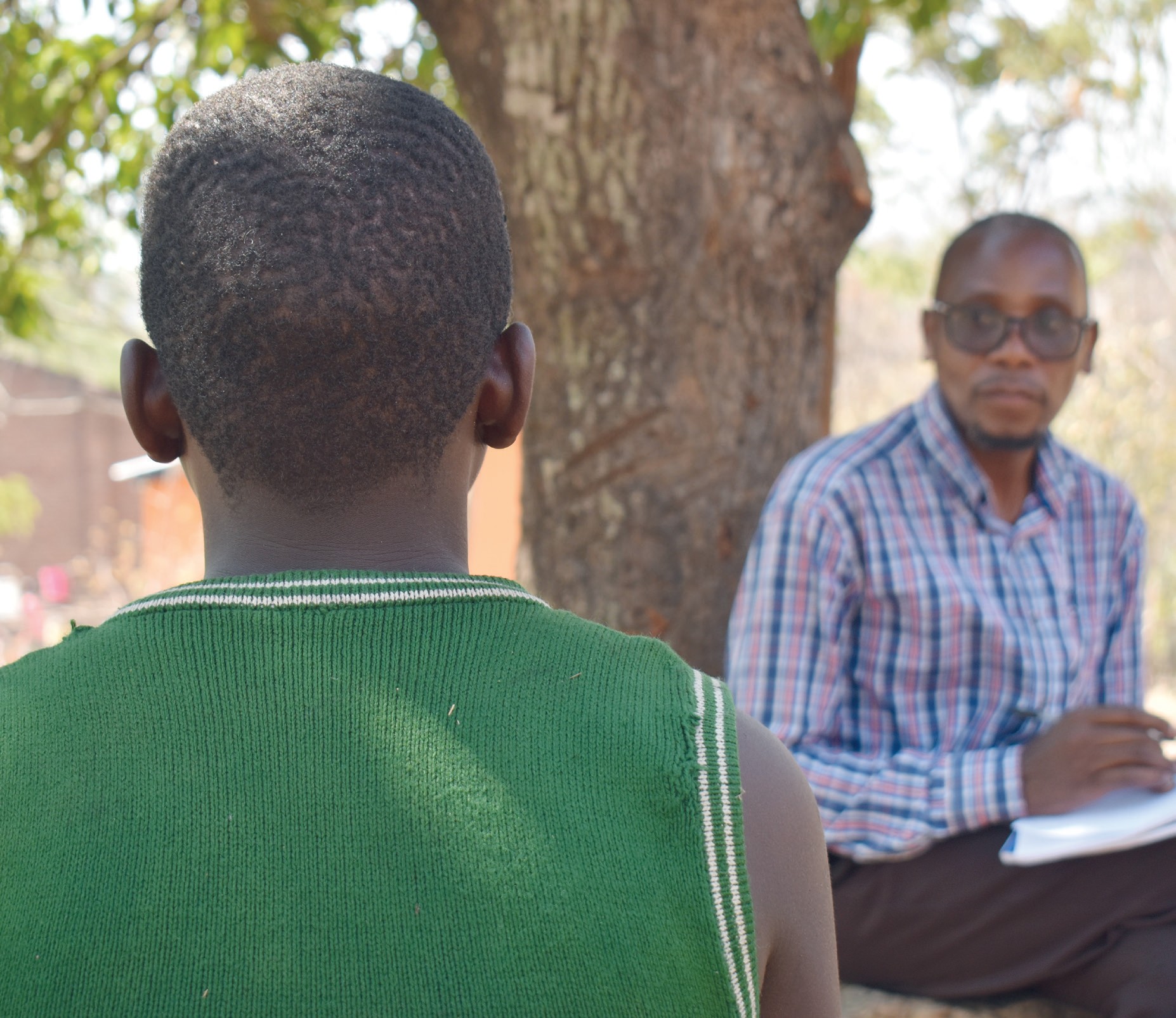 Teen triumphs in safe abortion ruling, dares new MPs to act