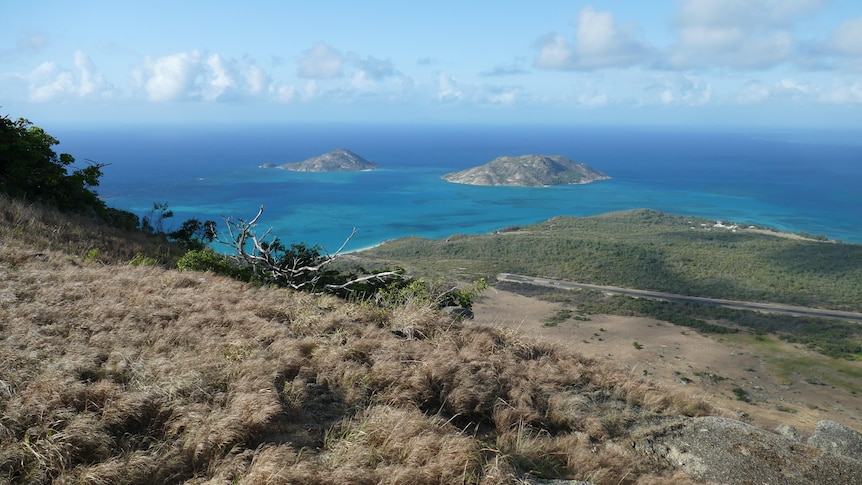 Inside the tropical island cruise that ended in tragedy
