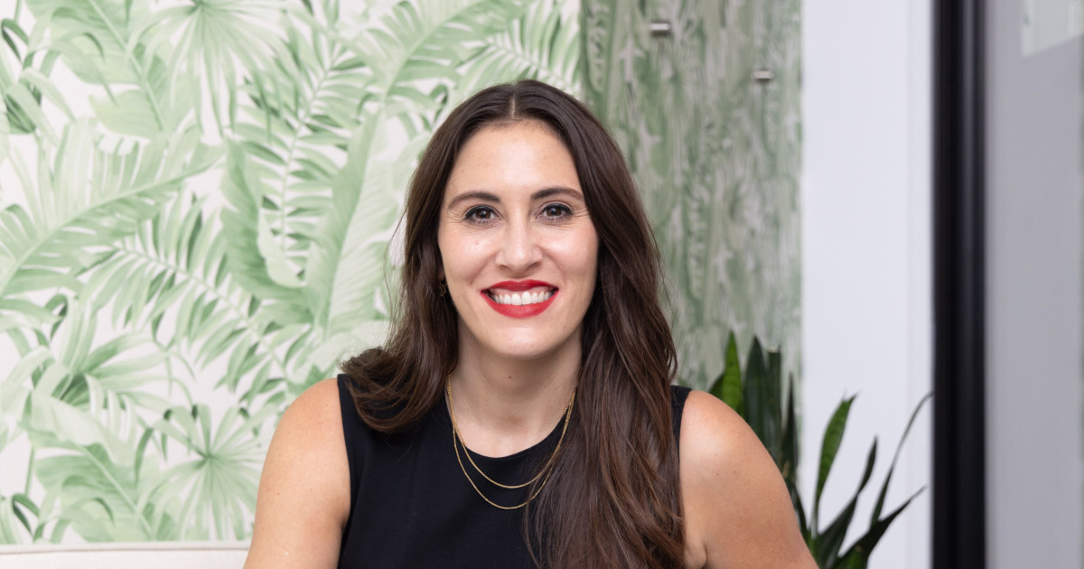 Diagnosed With Breast Cancer at 39: What I Wish I’d Known