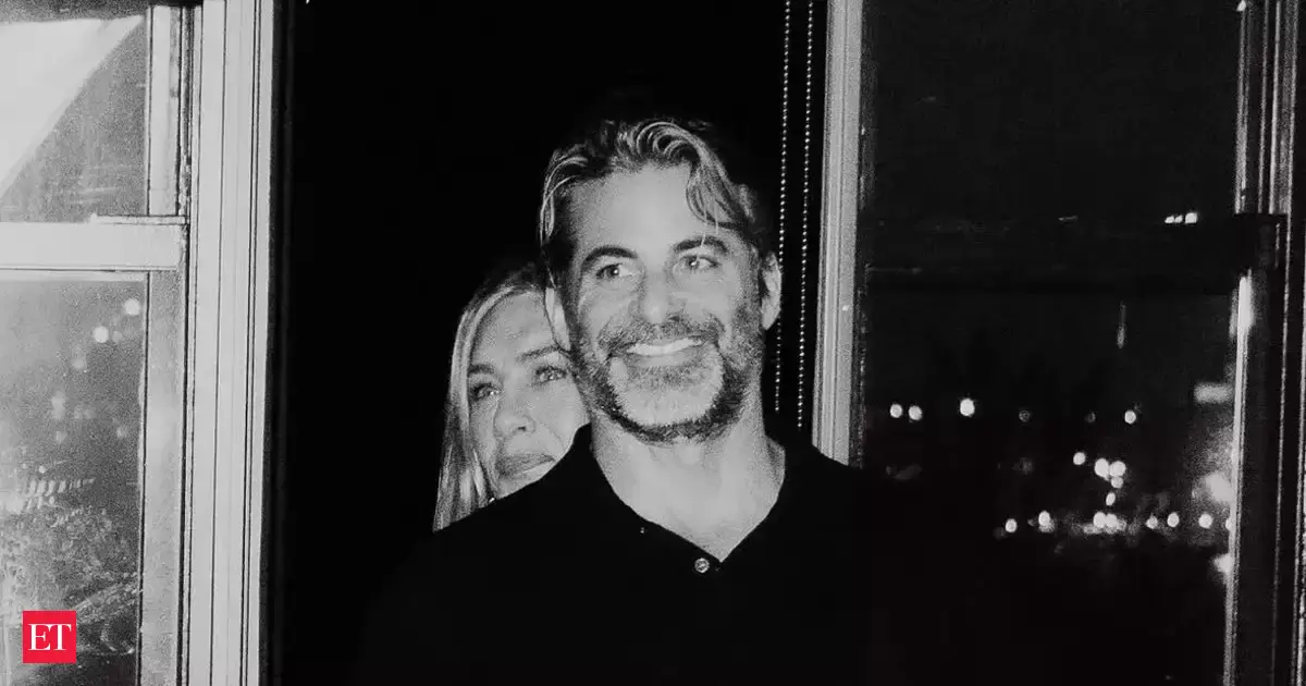 Who is Jim Curtis? Jennifer Aniston shares Instagram post publicly celebrating her new romance; here’s all you need to know about her new boyfriend and past relationships