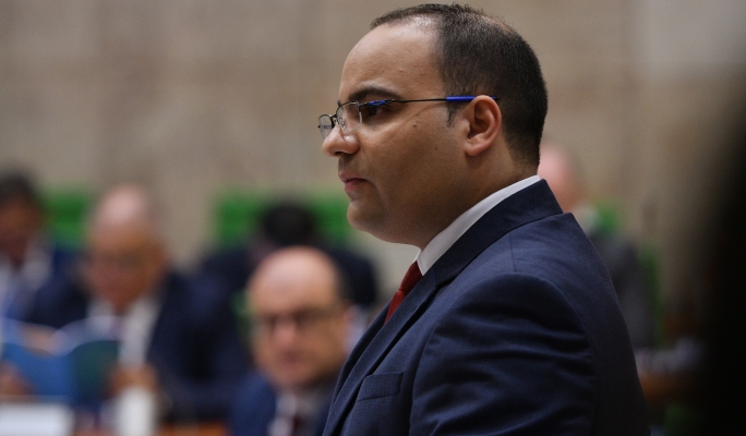 Wrong to assume companies declaring losses to not pay tax, Chamber tells Caruana