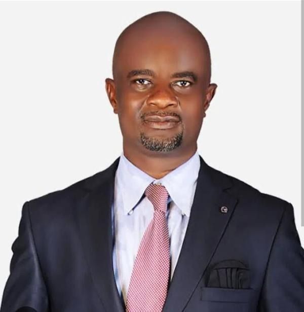 ACPN Condemns Illegal Drug Distribution In Federal Health Hospital