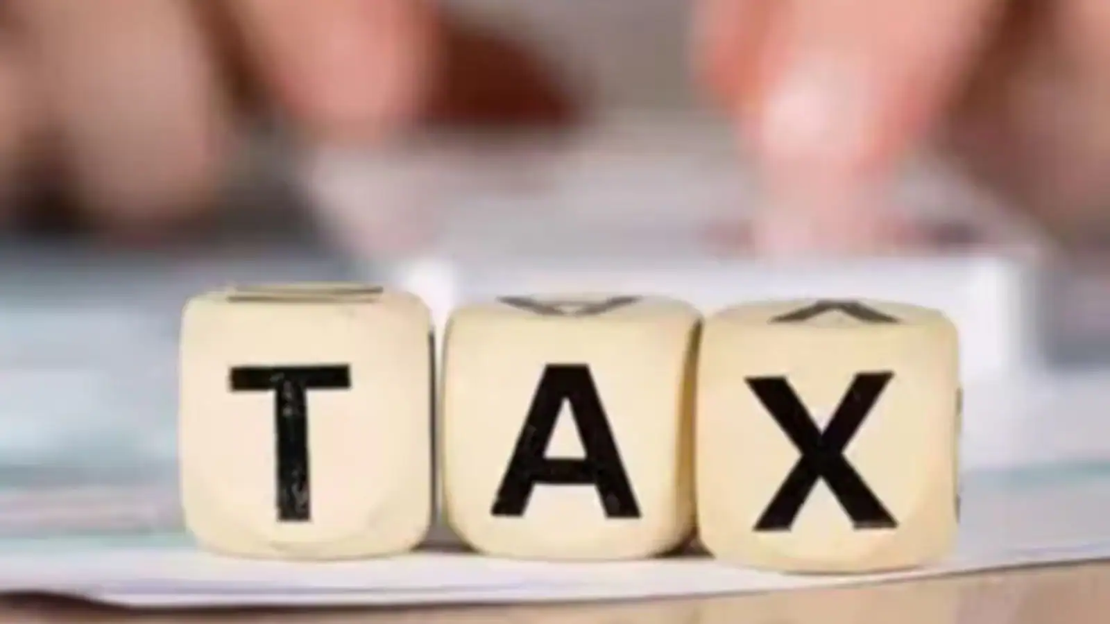 Tax Audit & ITR Due Date: Is October 31 The Deadline For AY 2025-26?
