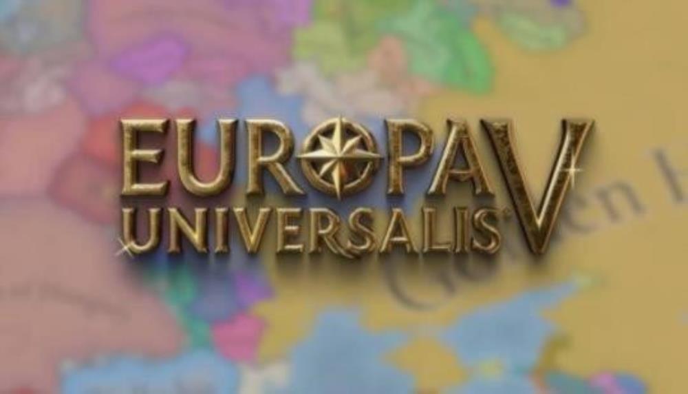 Europa Universalis V review: Intensely intricate | The Escapist