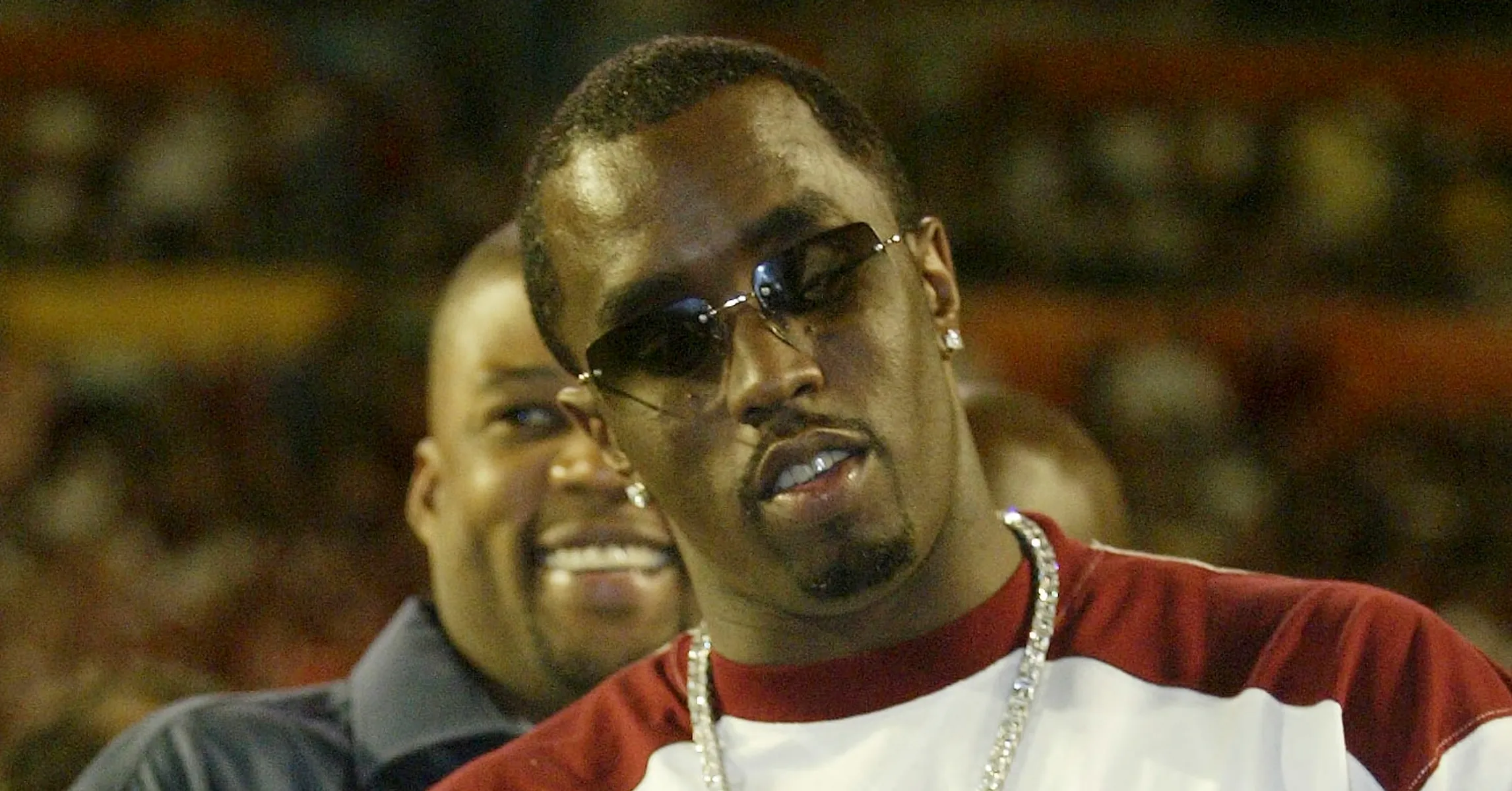 Former FCI Fort Dix Inmate Claims Diddy Will Have A Sweet & Easy Prison Bid