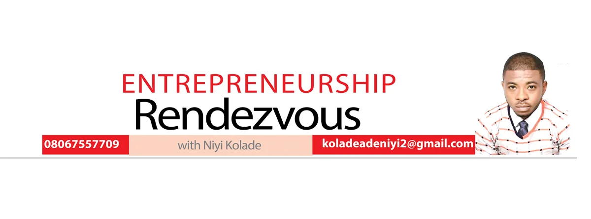 Entrepreneurial Undertaking (EU)