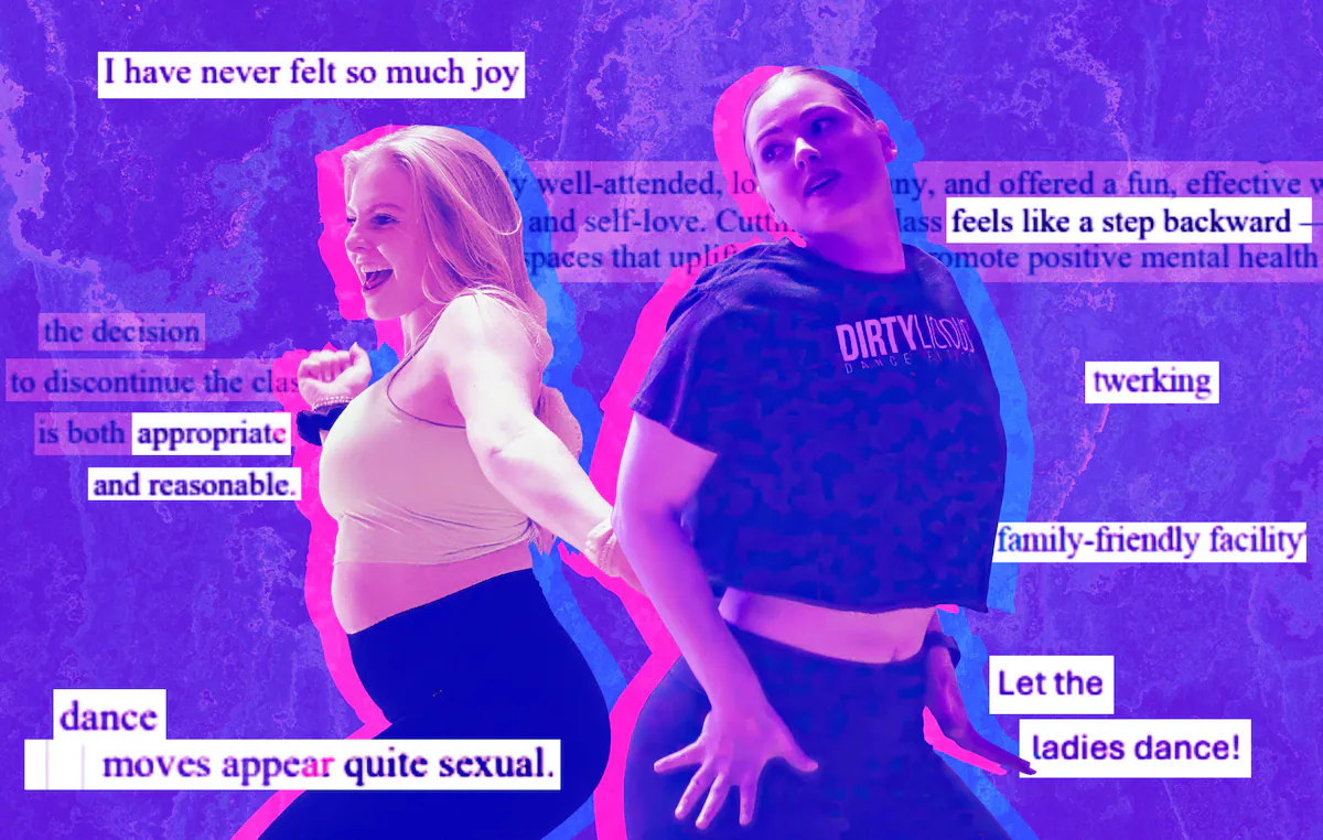 How one Provo complaint upended a community, records show