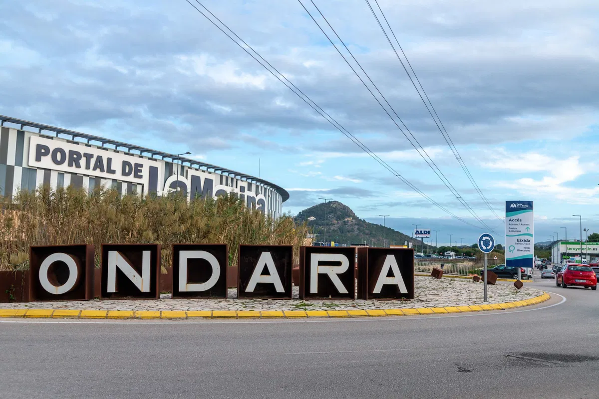 Ondara’s Fira de Fires 2025: a guide for visitors