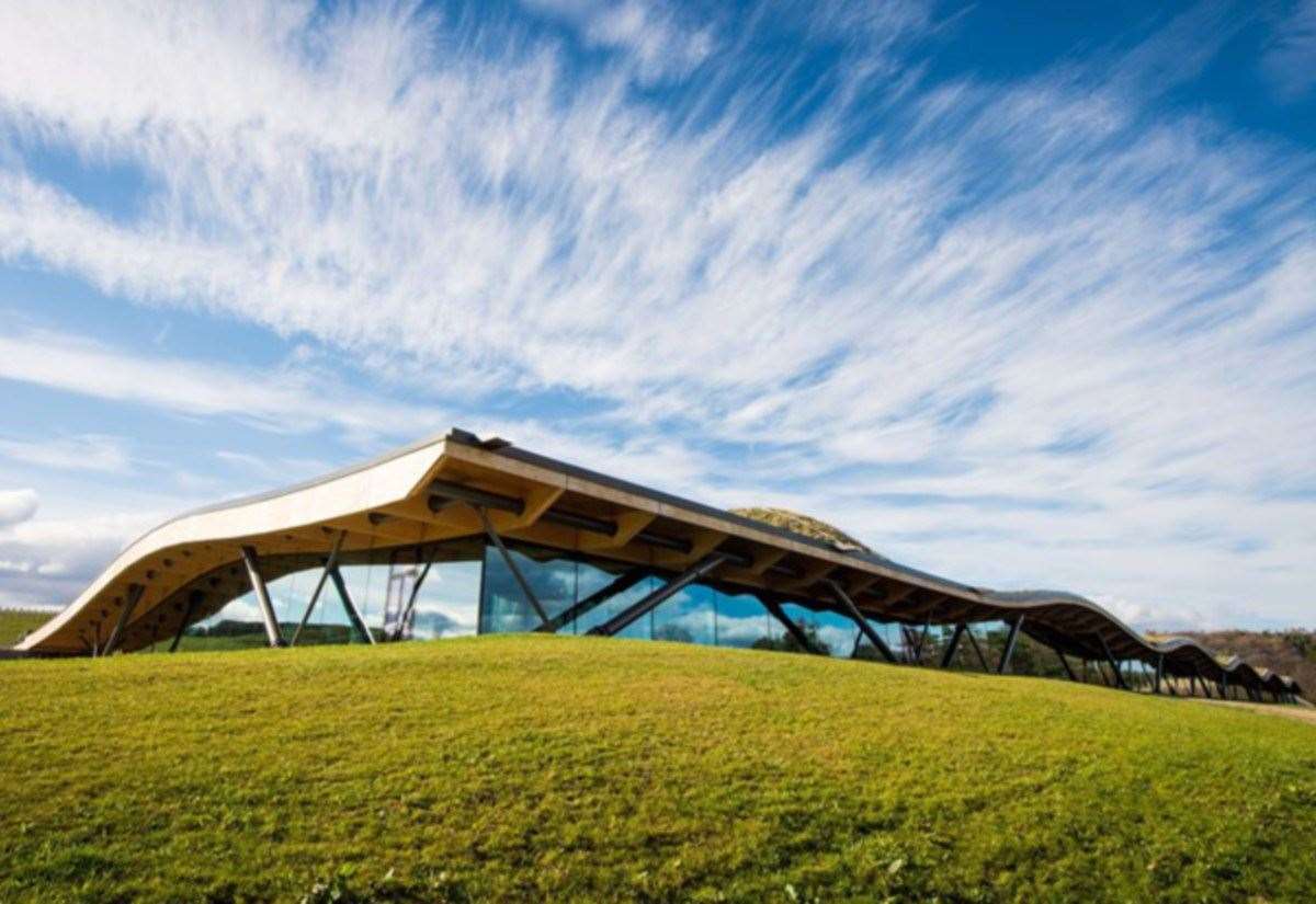 Historic distillery workers to strike over ‘hugely disruptive’ five day week plan