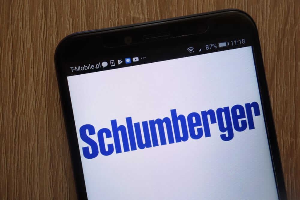 Is Wall Street Bullish or Bearish on SLB N.V. Stock?