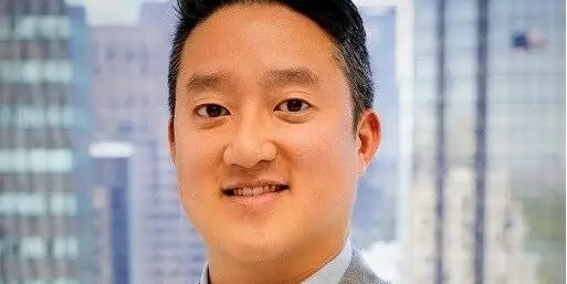 I Was a Hedge Fund PM. Now I Work on the AI That Could Change Banking.