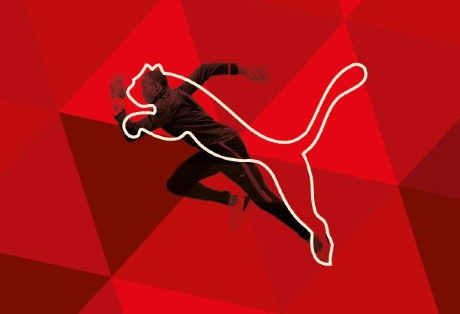 Puma To Cut 900 Jobs