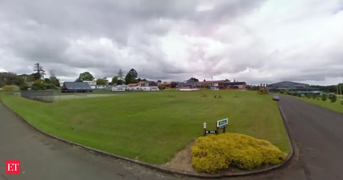 Wesley College Auckland hostels ordered to close Friday over student safety concerns