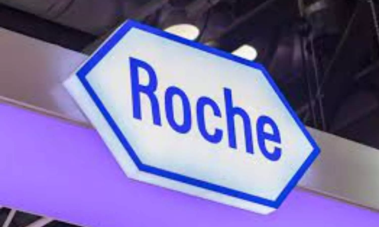 Roche gets CE mark for Elecsys Dengue Ag test to diagnose dengue