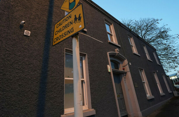 Irish Refugee Council calls Tánaiste's remarks 'careless' as it warns of immigration tensions