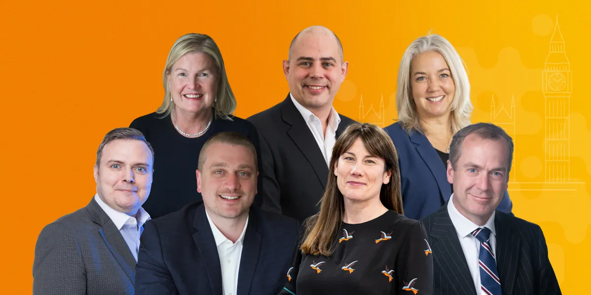 Sumer Group hosts Autumn Budget webcast to support Midlands Businesses and SMEs nationwide