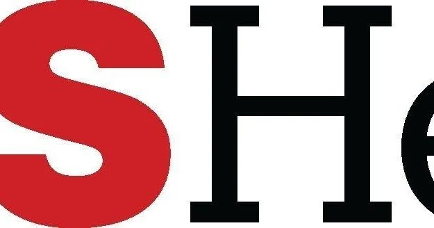 CVS Health Boosts CVS Pharmacy Customer Generosity to Address Food Insecurity