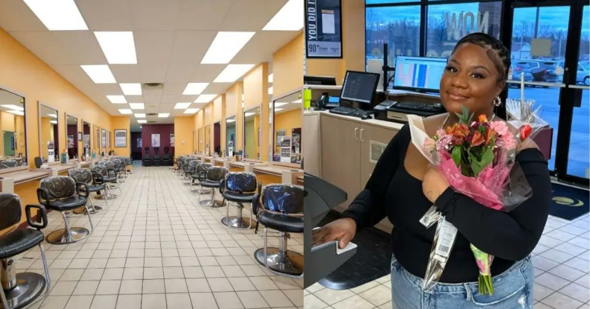 Black Woman Faces Racial Slurs from Student with Neurological Disorder — Now She’s Taking Legal Action Against the School