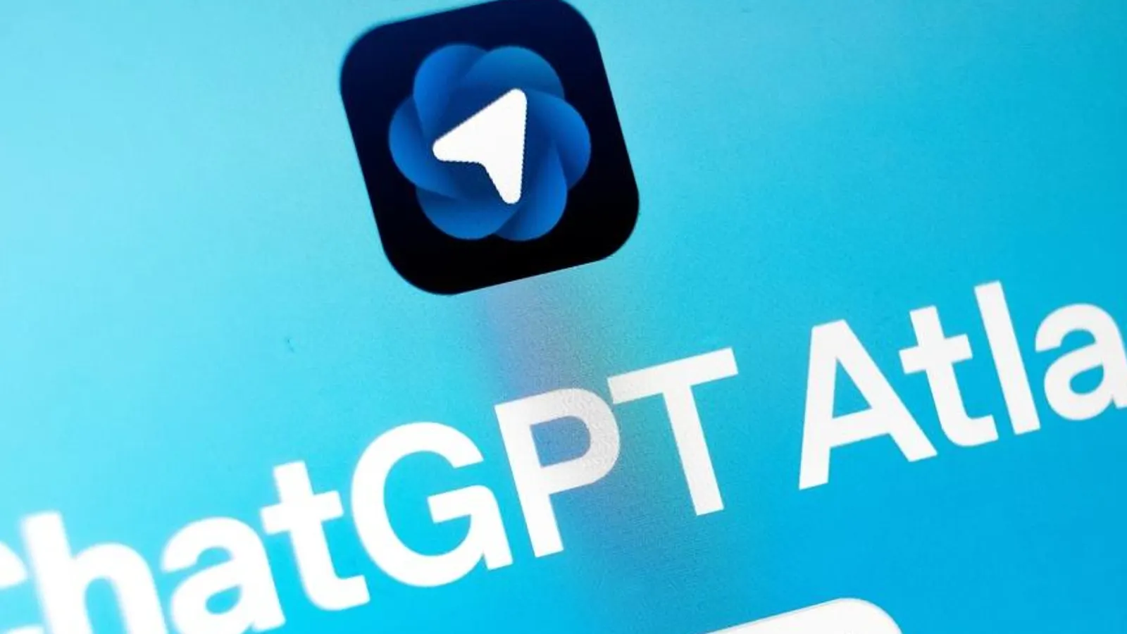 ChatGPT Atlas ‘90% More Vulnerable’ To Attacks Than Google Chrome