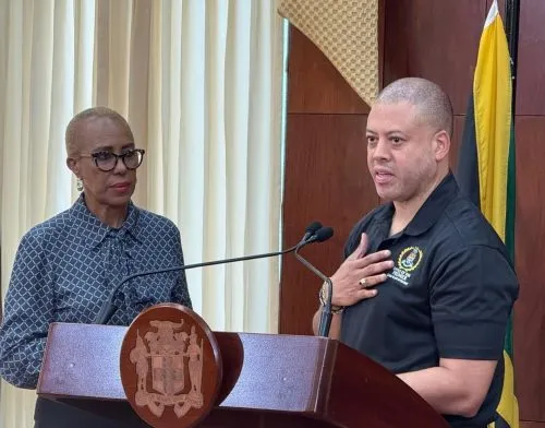 Comment on CIG pledges US$1.2M in essential supplies for Jamaica by Anonymous