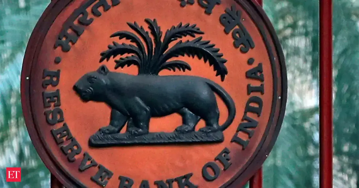 Bank deposit growth slows to 9.5% as of Oct 17: RBI data