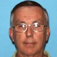 State Police renew search for missing Chesterfield man