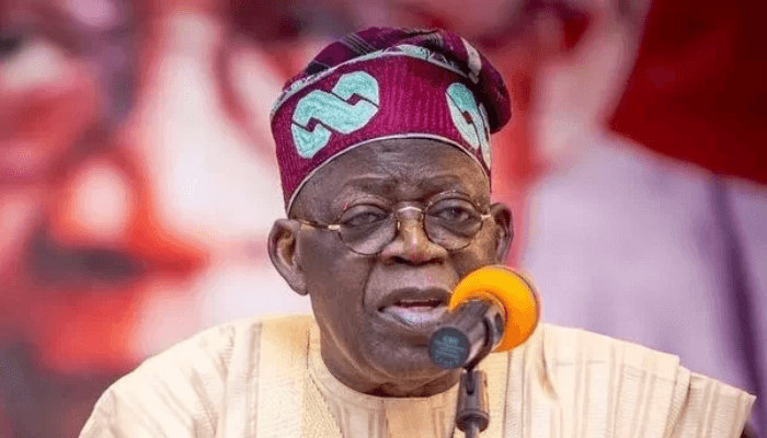Tinubu to Trump: Nigeria stands firmly as a democracy governed by constitutional guarantees of religious liberty