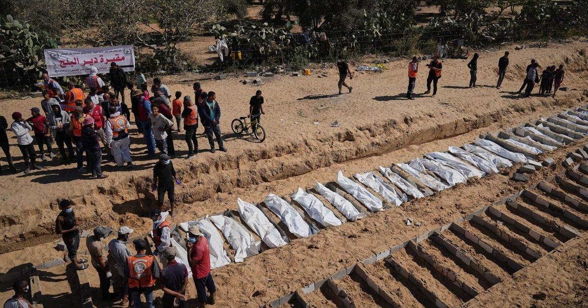 Israel's top diplomat says Turkish troops will have no role in Gaza force