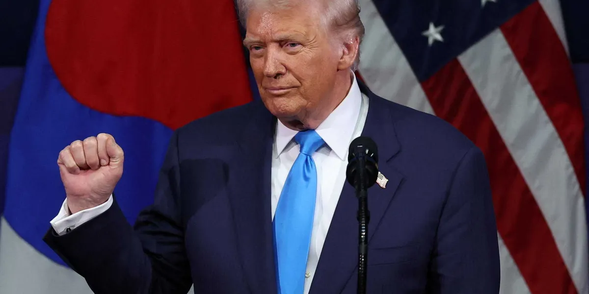 Republicans asked where their 'backbone' is as they give more power to Trump