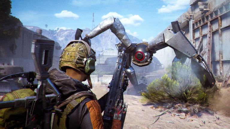 How to Beat Every Enemy in ARC Raiders