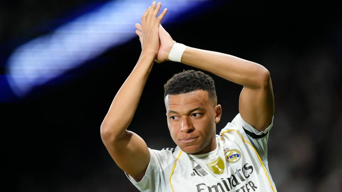 UEFA Champions League Matchday 4 storylines, scores, live stream: How to watch UCL on Paramount+