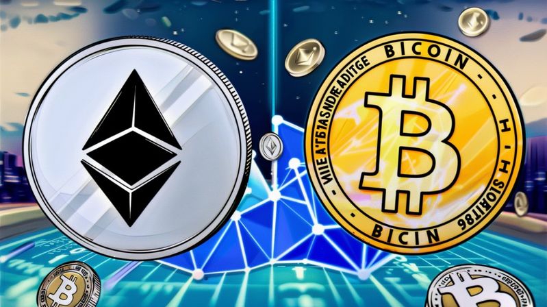 Mutuum Finance (MUTM) Completes Roadmap Phase 1 as V1 Protocol Launch Nears