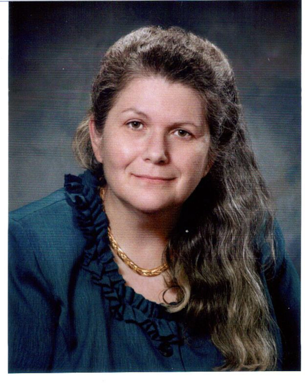 Beat the chill with Hillcrest’s November novelties: Sun Messages