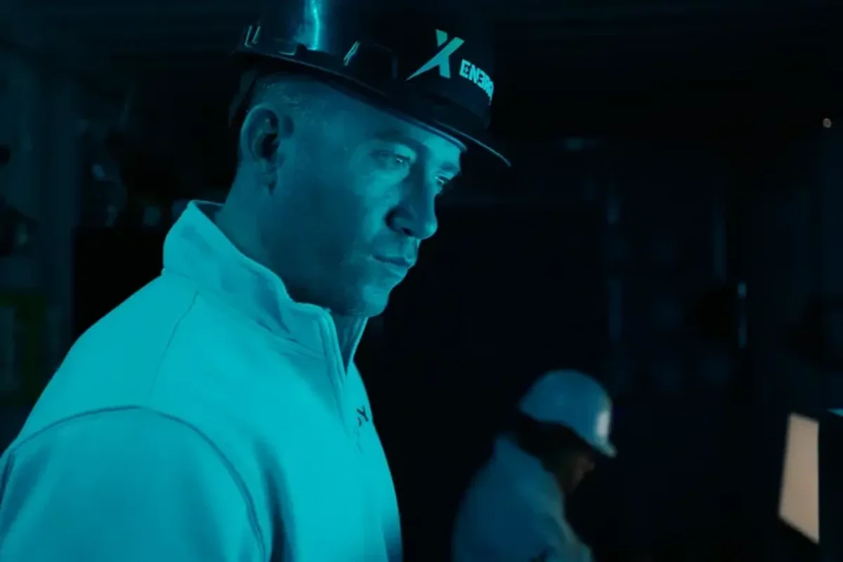 The World Needs More Lithium. This Company Cracked the Code to Better Extraction, and They’re Quickly Scaling Into Commercial Production