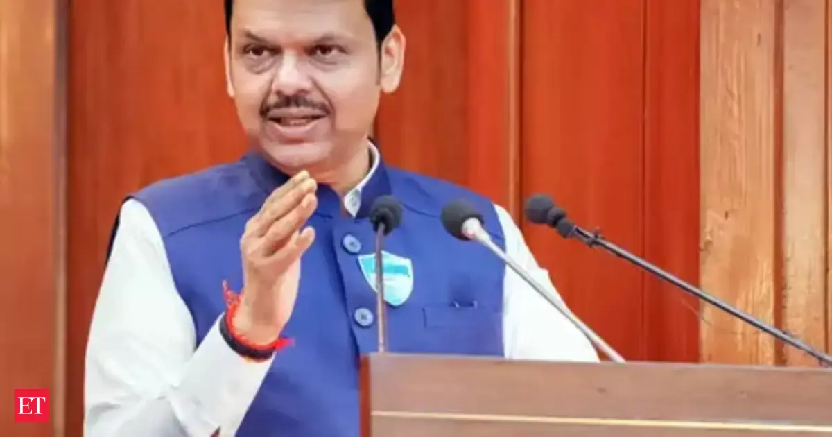 Amid farmer stir, Maharashtra govt forms committee on farm loan waiver norms