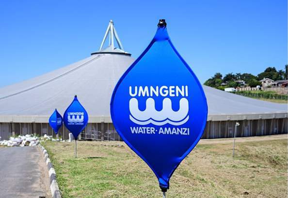 News24 | Court cans official’s suspension for refusing to sign colleague’s R200k US marathon trip