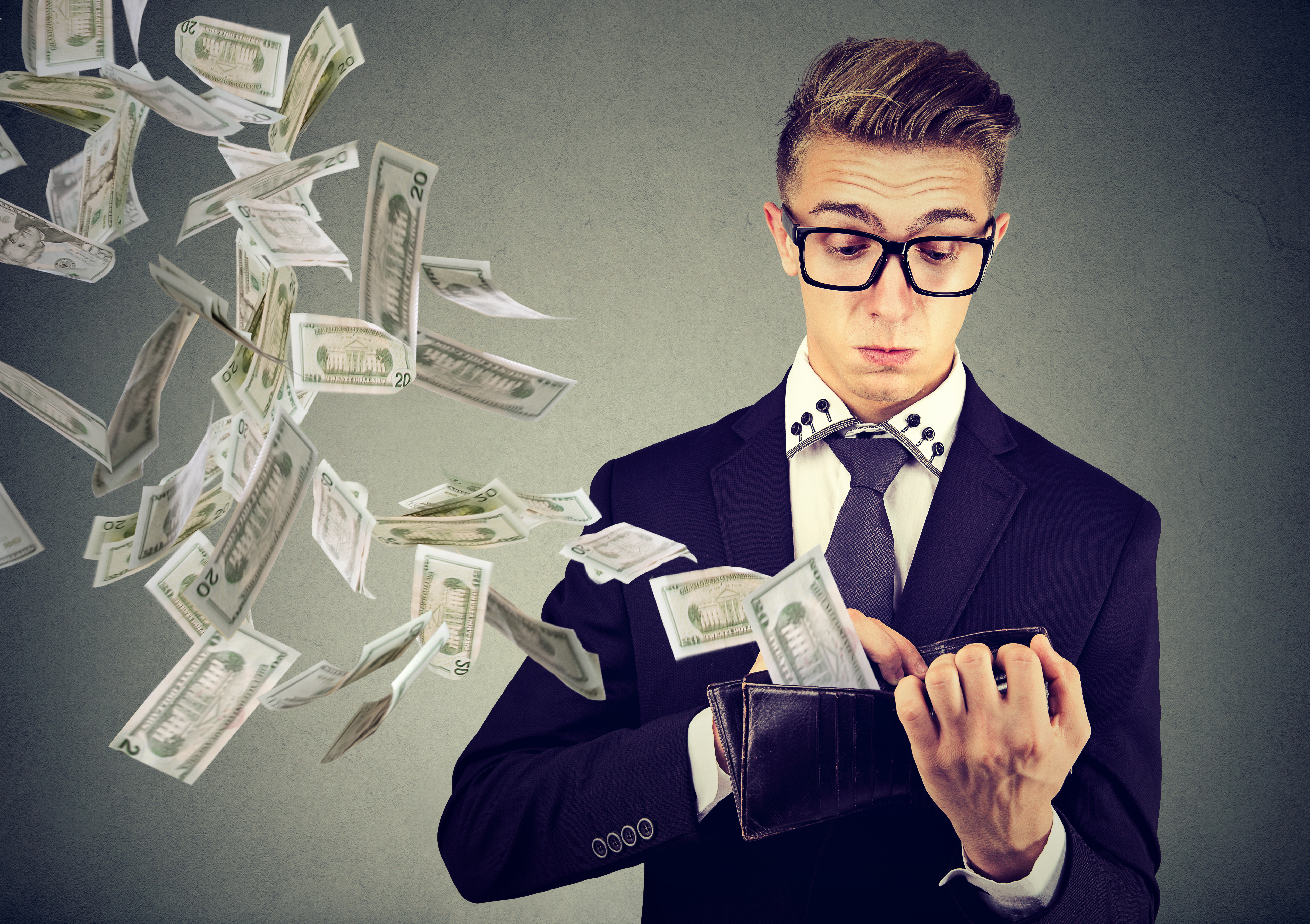 2 Fantastic Dividend Stocks to Buy and Hold Forever