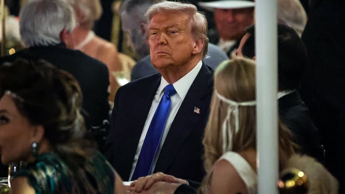 Judges order Trump administration to fund SNAP benefits with contingency funds during shutdown