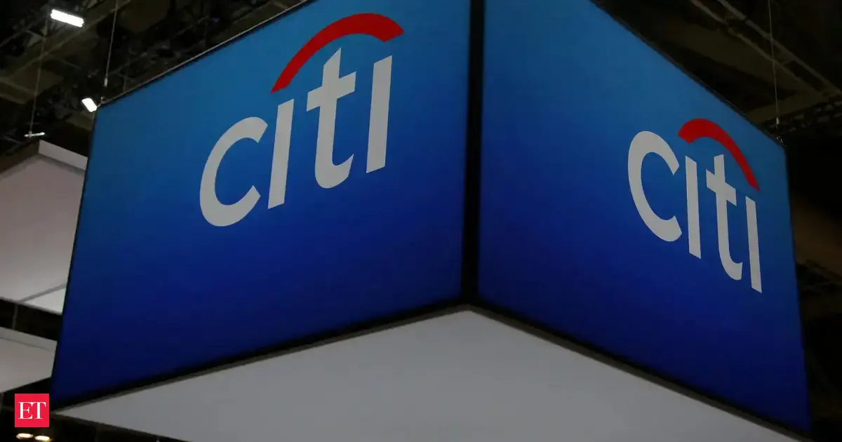 Citi cuts base lending rate to 7% - here's what it means for your loans and credit