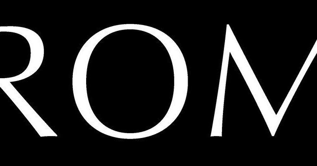 Pure Romance Celebrates National Sex Toy Day with Live Shopping Marathon