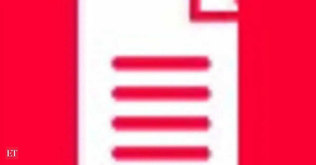 DoT to seek legal clarity on scope of Vodafone Idea AGR relief